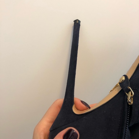 Charlotte Olympia Booties - Picture 4 of 4